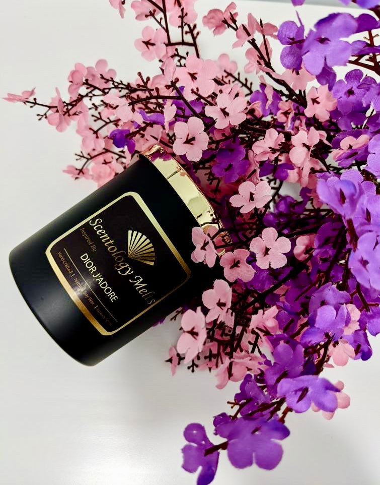 Dior J'adore Inspired